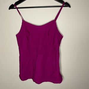 Banana Republic Tank